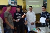 Dzień Projektów - 084